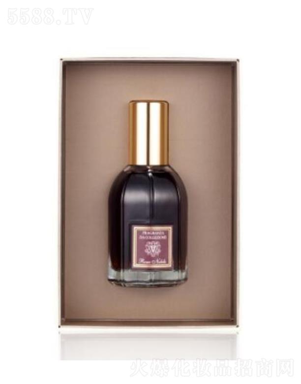V݅RȻƷBi޹˾Dr.VranjesҺУ250mlѬ^Ęĳ(wn)(g)޹L
