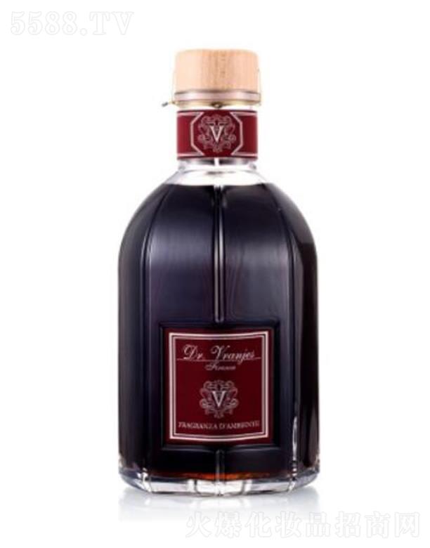V݅RȻƷBi޹˾Dr.VranjesҺ 2500ml(g)޹L
