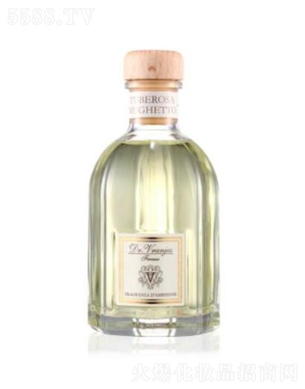 V݅RȻƷBi޹˾Dr.VranjesԻҺ( 100ml(yu)ž¼ĿչȰٺ