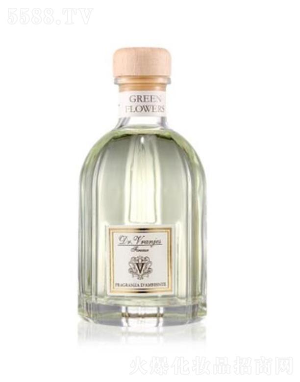 V݅RȻƷBi޹˾Dr.VranjesҺ( 100ml[qµñMڴ