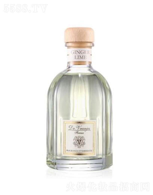 V݅RȻƷBi޹˾Dr.Vranjes_RҺ( 100ml֭ęʺϽ