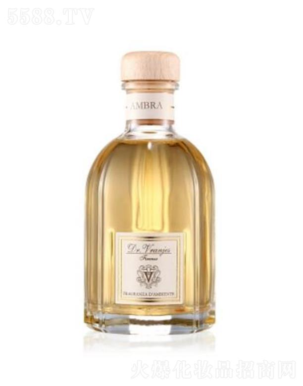 V݅RȻƷBi޹˾Dr.Vranjes֮ҹҺ100mlS˵޹(yu)ŵĖ|{(dio)