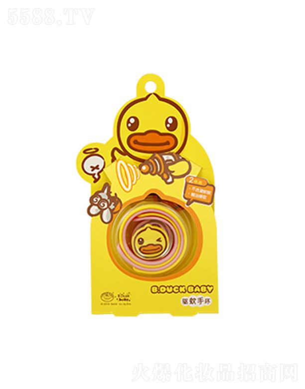 VŻyƷ޹˾B.Duck Baby(q)֭h(hun) 2֧bS(q)÷o