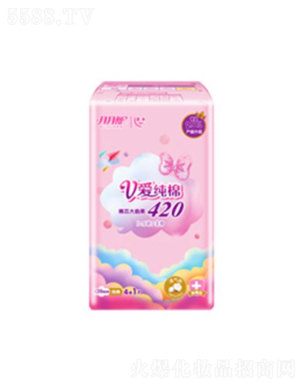 ϺDŮƷ޹˾Vۼ420L(zhng)ҹ4+1Ƭbl(wi) 420MM͸Ĥ