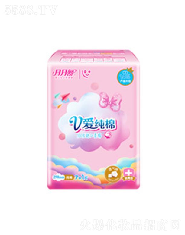 ϺDŮƷ޹˾Vۼ290ҹ7+1Ƭbl(wi) 290MMo(w)