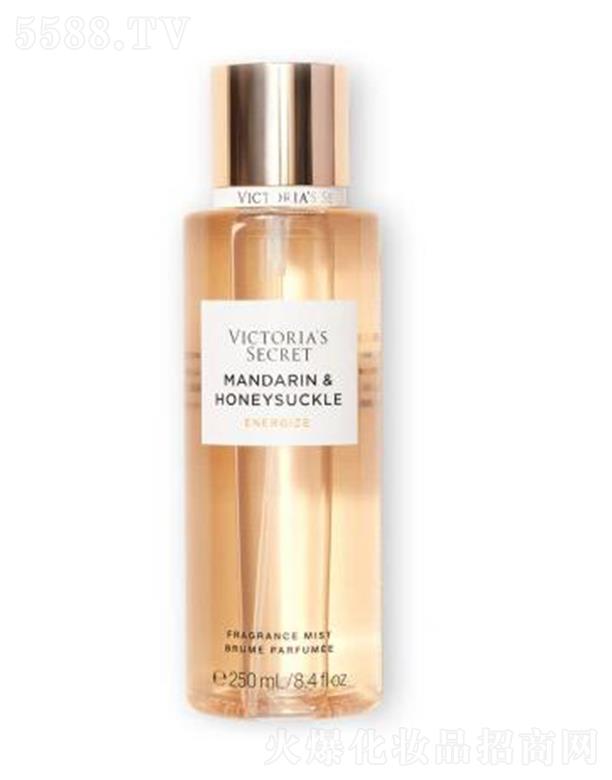 ٱQ(mo)ףϺ޹˾VICTORIAS SECRETՇF̶ 250mlٰ֭S̶dLhķҷ