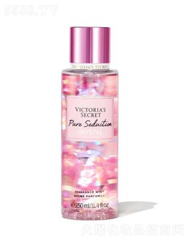 ٱQ(mo)ףϺ޹˾VICTORIAS SECRETwFT󾧠N(mng) 250ml_ҷ(mng)