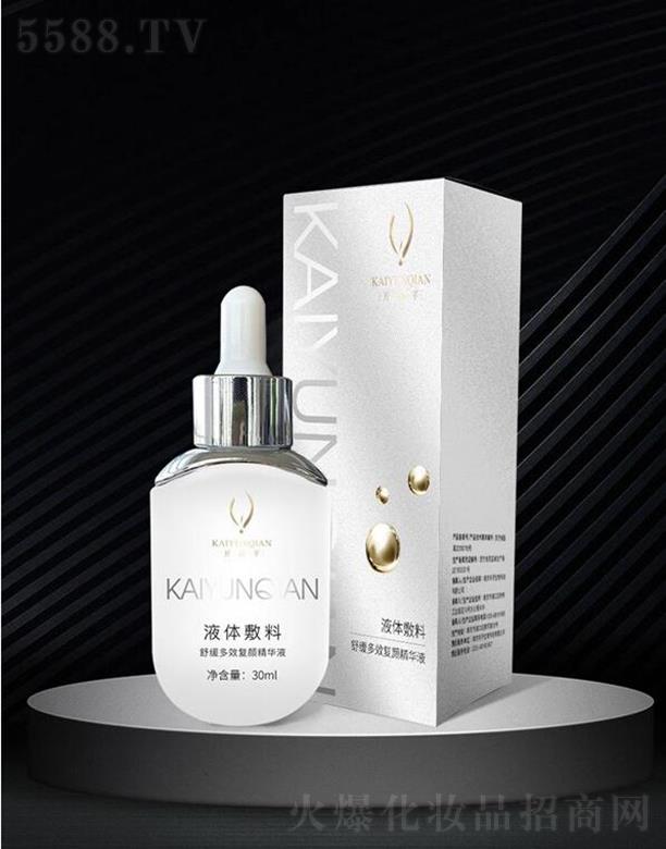 ϾA_Ƽ޹˾_ܷЧ(f)A  30ml  Ч
