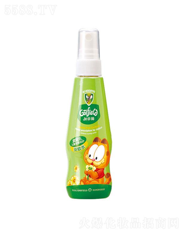 V|ջ޹˾ӷ؈ͯLЧo(q)ˮ 110ml(q)sx
