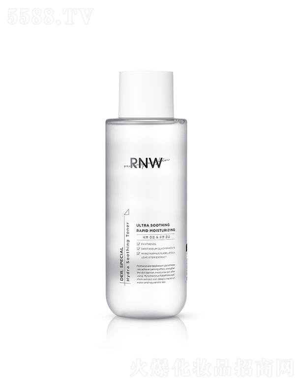 RƷƹ޹˾RNWˮo(h)Aˮ  ֲ  400ml
