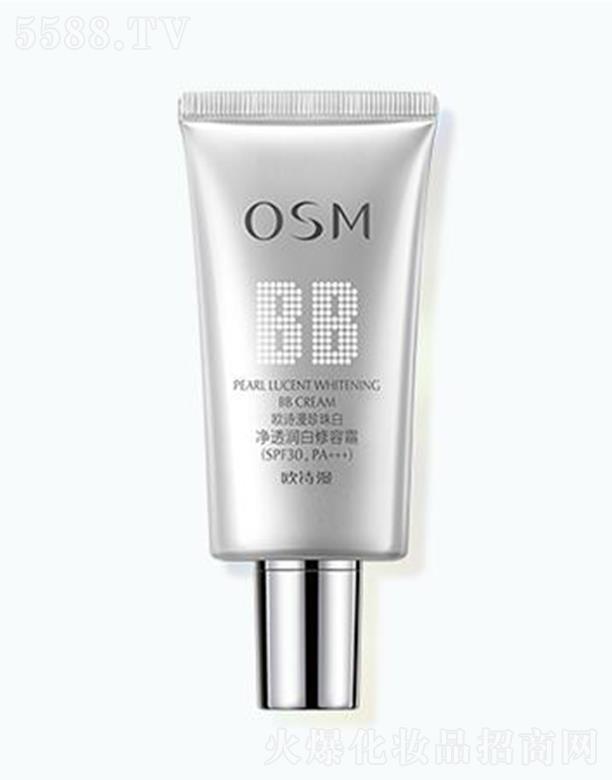 㽭WԊF޹˾WԊ׃͸˪SPF30PA+++35gwɫ
