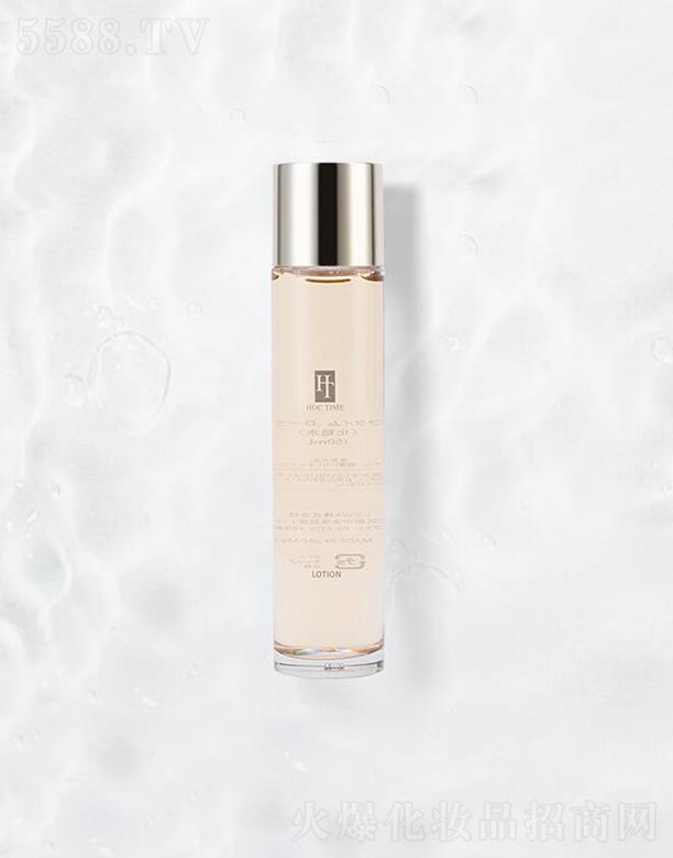 \(yn)()Q(mo)޹˾hoctimeyˮ   150ml  (ch)ˮiˮ