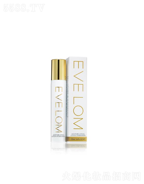 V̄(w)޹˾EVE-LOM-ˮ(rn)ɱҺ Ử(x)ā 50ml