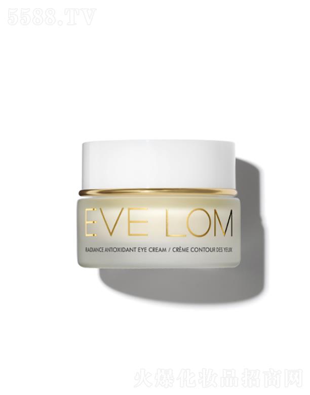 V̄(w)޹˾EVELOMȫx˪ 15ml  a(b)ˮ
