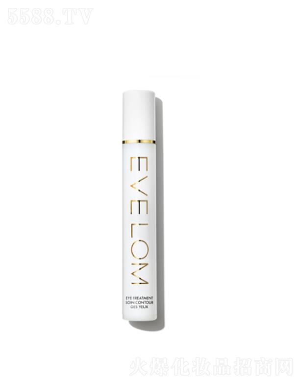 V̄(w)޹˾EVELOMr(sh)˪ 15ml   a(b)ˮ