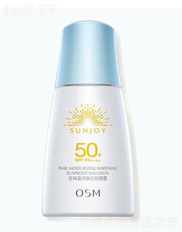 㽭WԊ(sh)F(tun)޹˾WԊ(sh)ӯ(rn)۰׷¶ SPF50+PA++++50g |(zh)pӯ(x)ˬճ