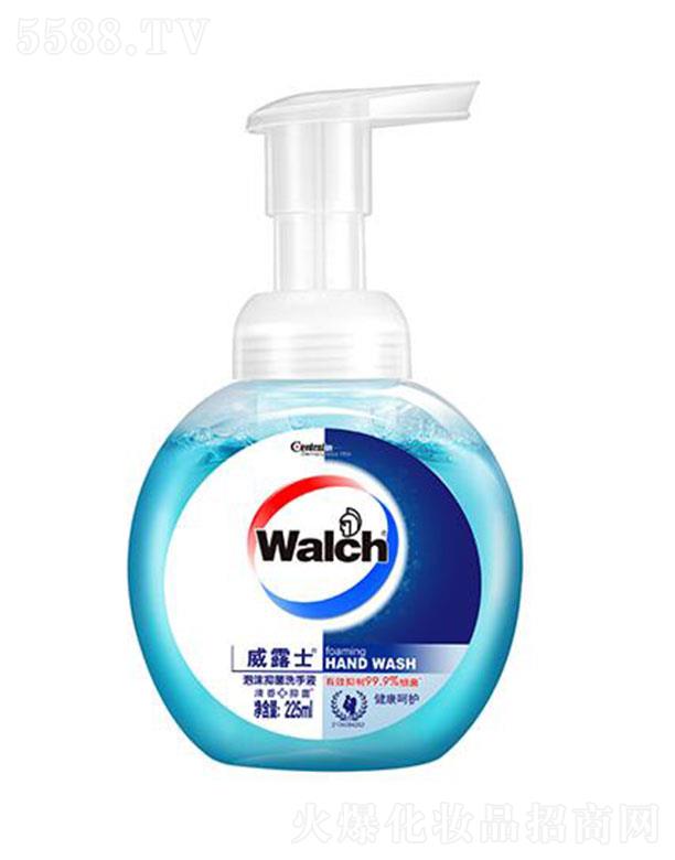 V݋ҼxMƷ޹˾¶ʿĭϴҺ o(h) 225mlֻͨϴҺһ