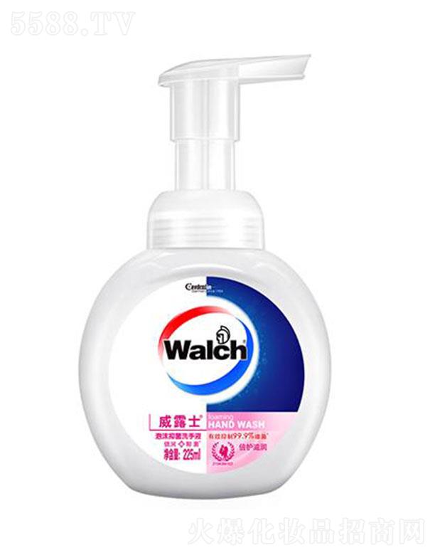 V݋ҼxMƷ޹˾¶ʿĭϴҺ o(h)̝ 225ml̝ɷּӱo(h)