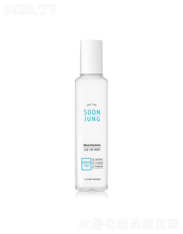 (i)̫ƽQ(mo)޹˾֮ݼ澏 120ml/ƿ ˮ(rn)w
