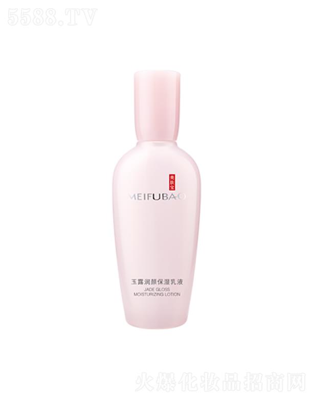 Vݭh(hun)yƷƼɷ޹˾w¶(rn)Һ  100ml  ֲﾫ