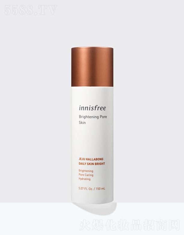 ̫ƽQ(mo)޹˾ԊL(fng)׼wˮ 150ml 澏w