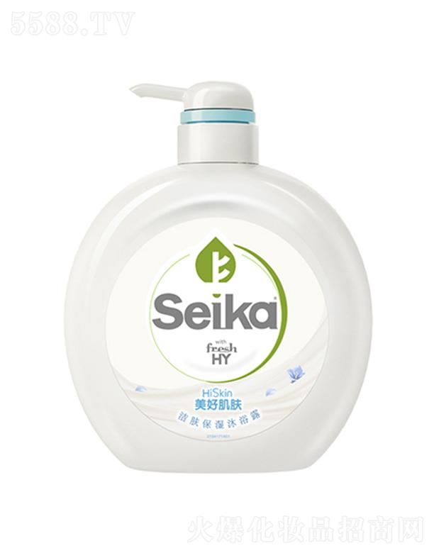 RVݣƷ޹˾seikaݼAwԡ¶{L⏣500mlֲ B(yng)