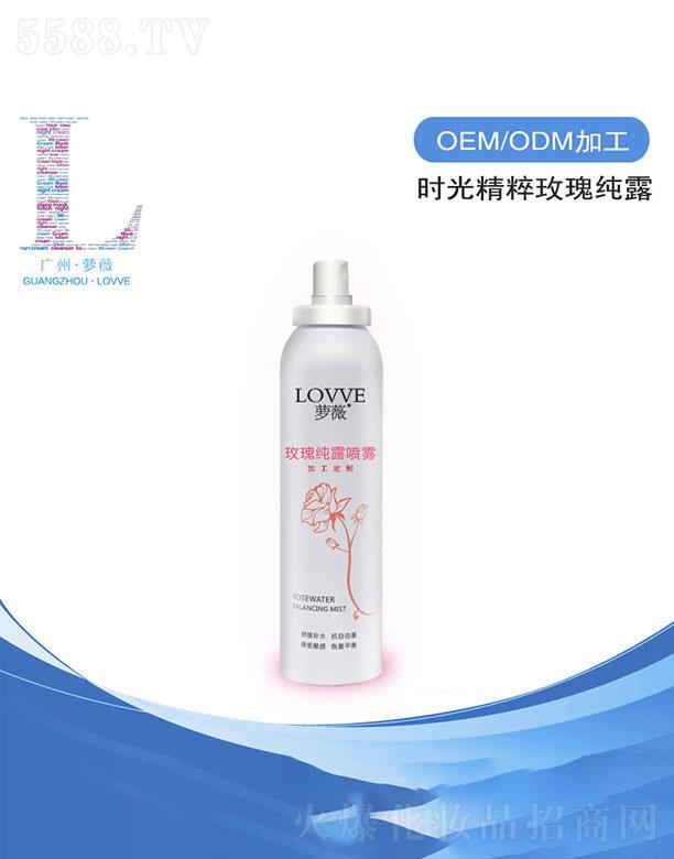 V}ޱyƷ޹˾V}ޱ  }ޱrõ弃¶    (qing)w