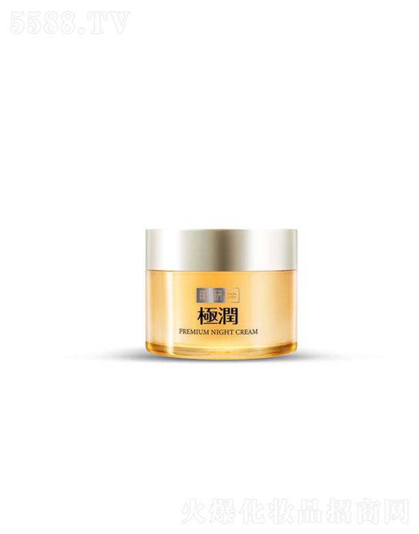 ׶أЇ(gu)ˎI(y)޹˾׶  ИO(rn)؝ⱣA˪  50g   