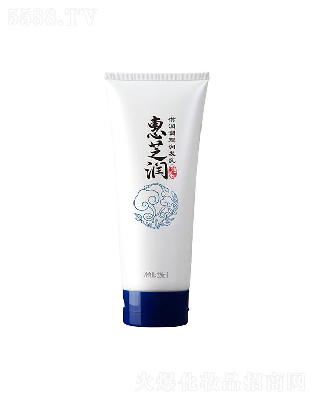 KƼ޹˾֥̝{흙l(f) 220ml