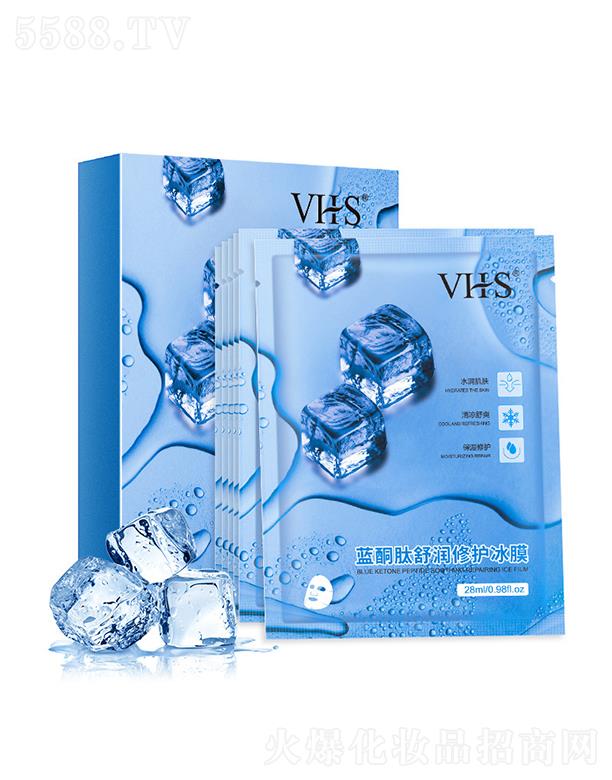 VӢۇHƼ޹˾VHS{(ln)ͪ杙o(h)Ĥ 26ml͸aˮĤ