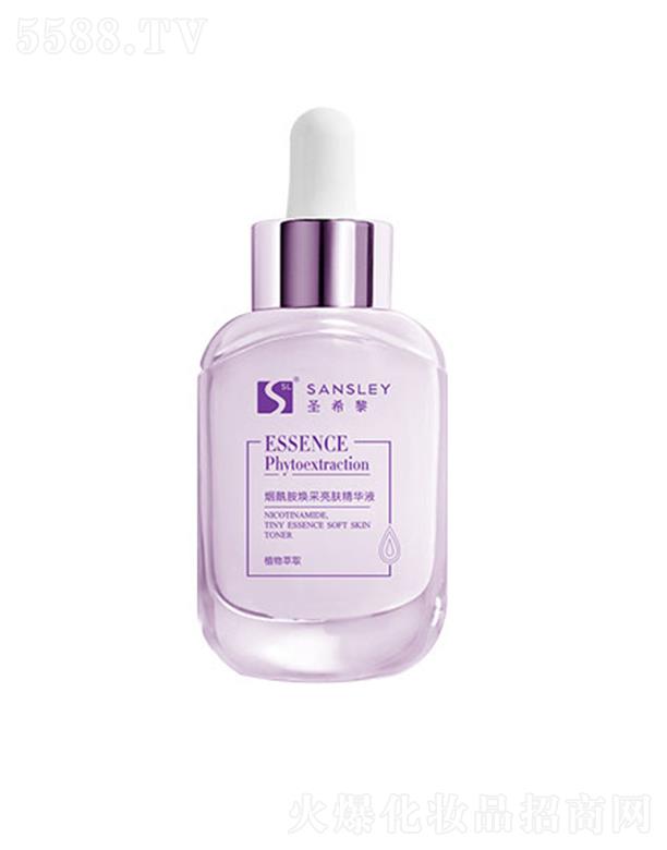 ft(y)ˎyƷg_l(f)޹˾ʥϣ蟟wAҺ 30ml