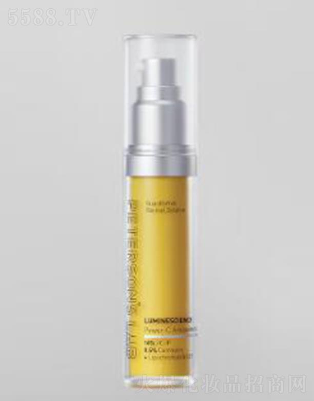 ϺƼ޹˾֮VCAҺ 30ml