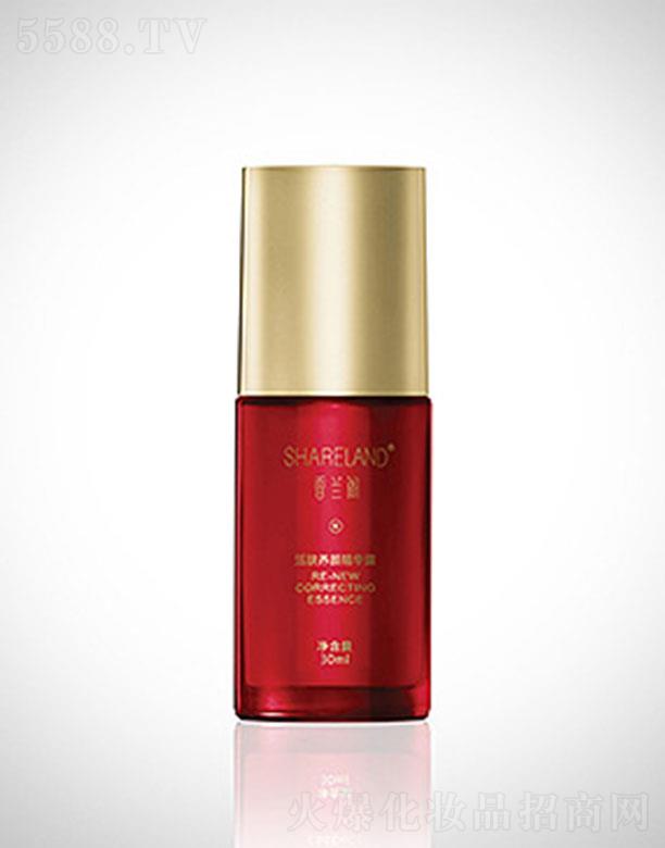 ra(chn)I(y)F(tun)޹˾mwwB(yng)A¶ 30ml