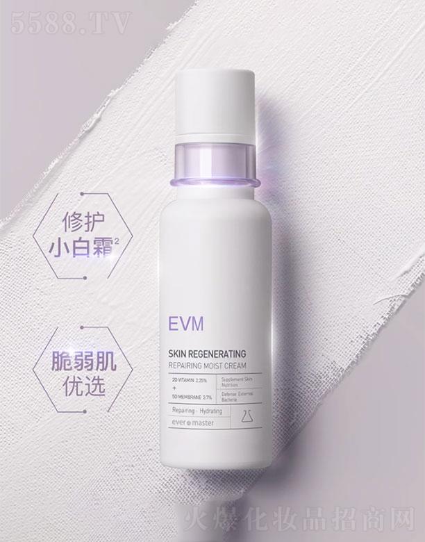 ̄(w)޹˾EVM(jng)杙(rn)o(h)˪60g