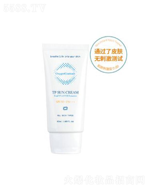 ϺQ(mo)޹˾ɽzpӯ̝(rn)˪ 50ml