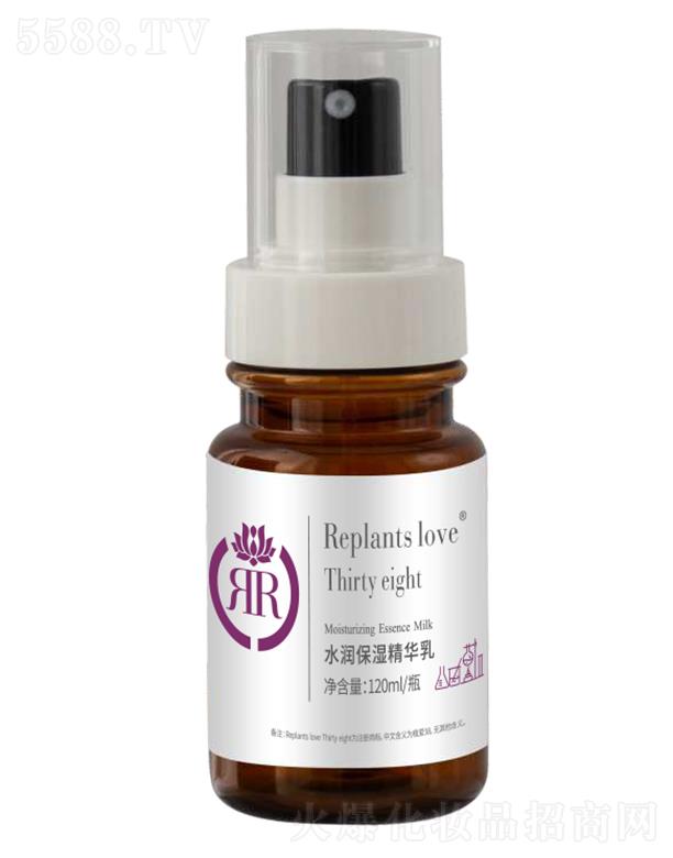 B(yng)Ƽ(V|)޹˾ֲˮ(rn)A 120ml