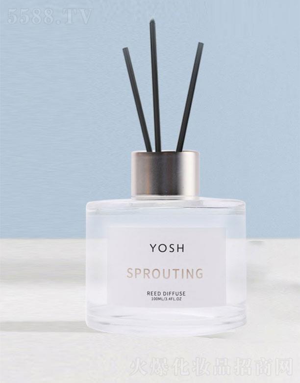 RyƷ޹˾֮܉Eo(w)޹100ml