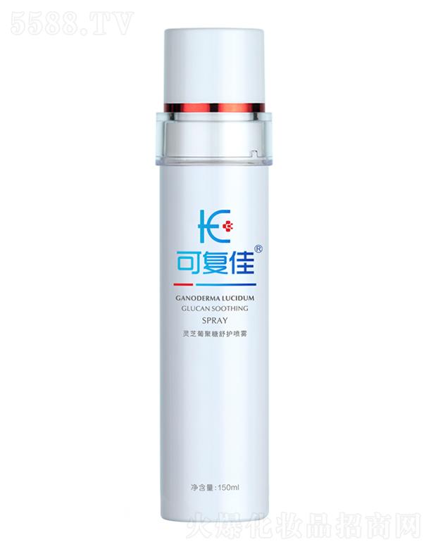 麣оSƼ޹˾ɏ(f)`֥ϾoF-150ml