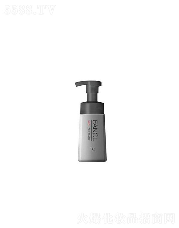 o(w)Q(mo)ףϺ޹˾FANCLʿ 180mL