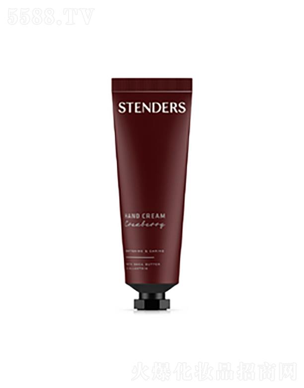 ΘI(y)Q޹˾STENDERSԽݮֲo˪