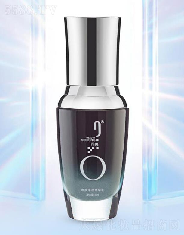 ݆Ƽ޹˾?jin)͸A