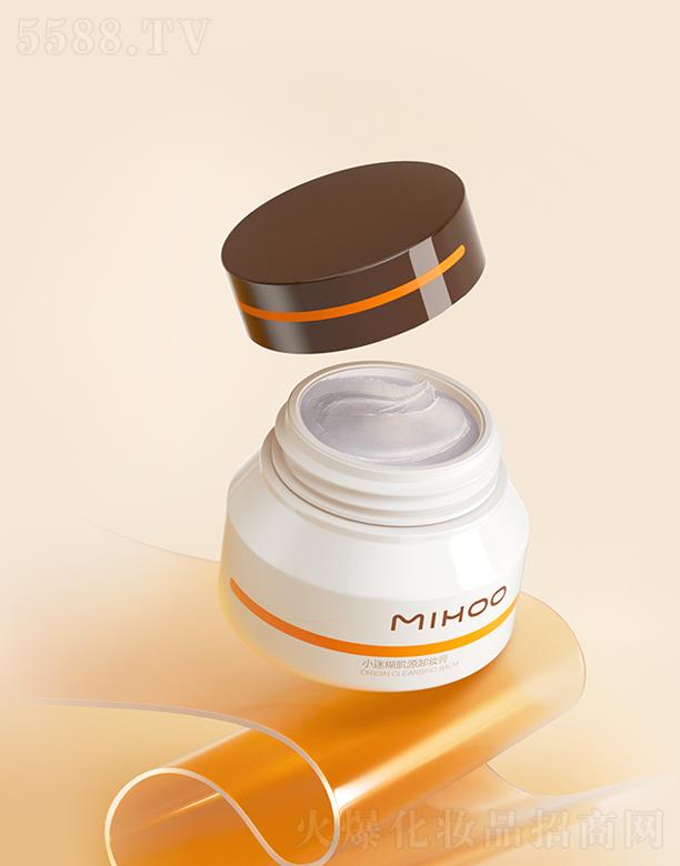 ҾW(wng)j(lu)Ƽ޹˾СԺԴжy  50ml