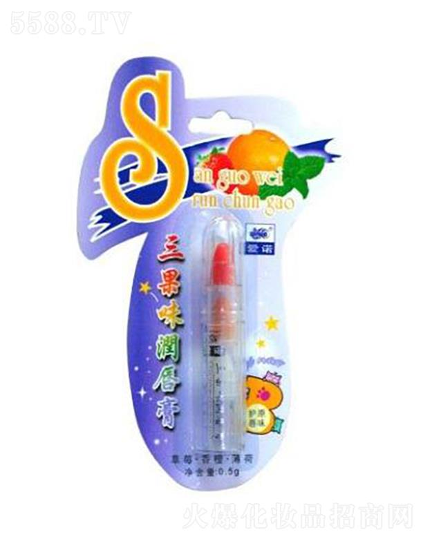 ՌмΌû޹˾(i)Zζ(rn)(ݮȡ)