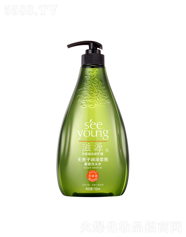 Vݭh(hun)yƷƼɷ޹˾Դoӝ(rn)ܰϴ^ˮ750mL