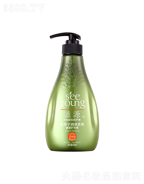 Vݭh(hun)yƷƼɷ޹˾Դoӝ(rn)ܰo(h)l(f)400mL