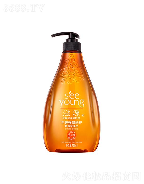 Vݭh(hun)yƷƼɷ޹˾Դgo(h)ܰϴ^ˮ750mL