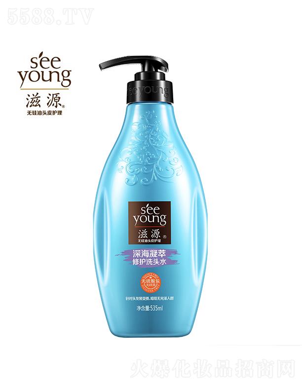 Vݭh(hun)yƷƼɷ޹˾Դo(w)}o(h)ϴ^ˮ535ml