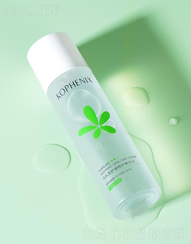 ݿPyƷɷ޹˾PRX{澏o(h)Aˮ