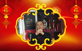 hȫwToҰף2019󼪴´옷HҸ