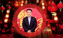VJyȫwToף2019옷iHҚgҸ